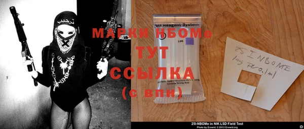 прущая мука Арсеньев