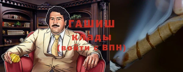 прущая мука Арсеньев