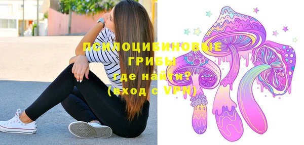 MDMA Premium VHQ Аркадак