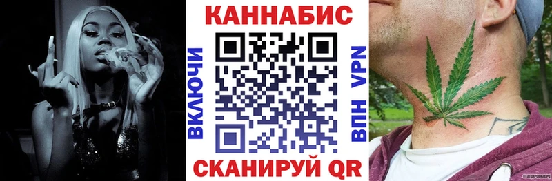 Канабис SATIVA & INDICA  Саки 